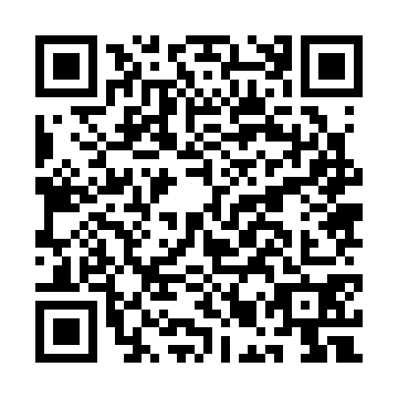 QR code for AMZ-3706