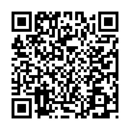 QR code for AMZ-6120