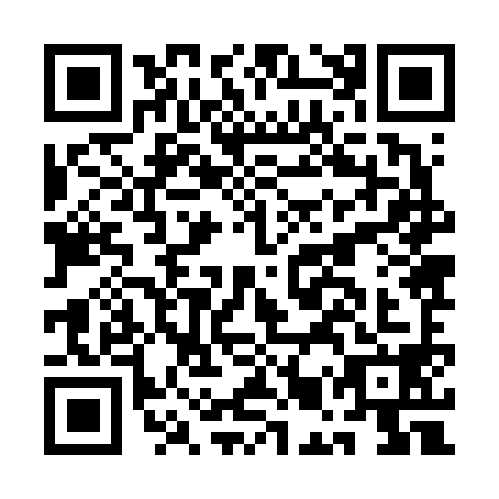 QR code for AMZ-6981