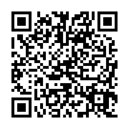 QR code for AMZ-8853