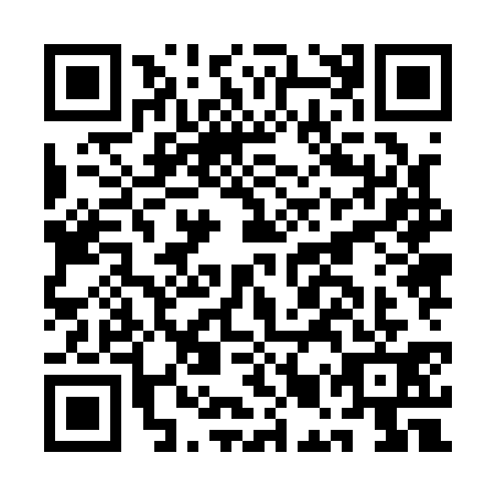 QR code for AMZ1316