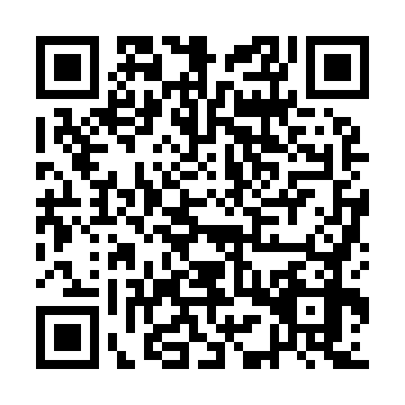 QR code for AMZ9787