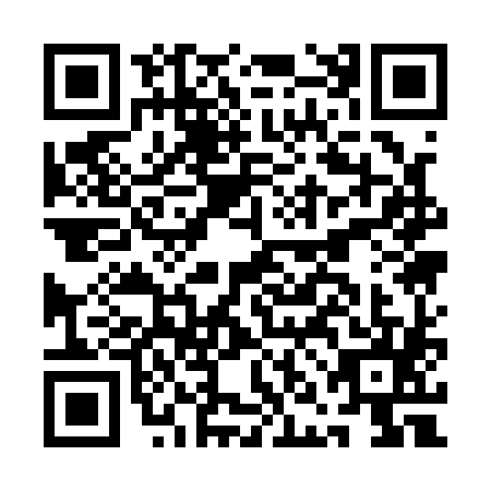 QR code for plate ANA-1852