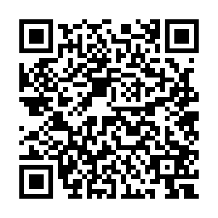 QR code for ANB-1032