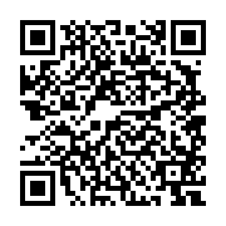 QR code for ANB-4832