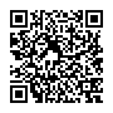 QR code for ANB9387