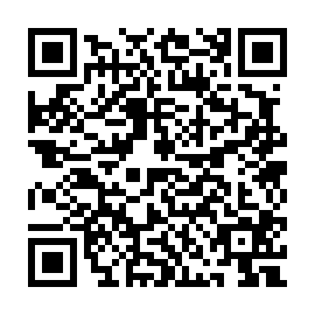 QR code for ANC-4040