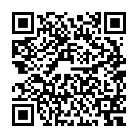 QR code for ANC-6942