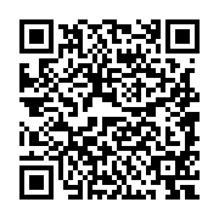 QR code for AND-1941