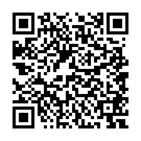 QR code for AND-7488