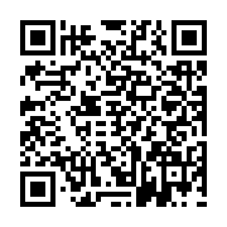 QR code for AND3318
