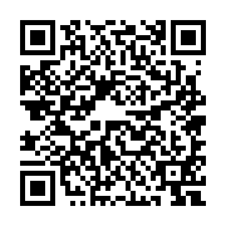 QR code for ANE-3915