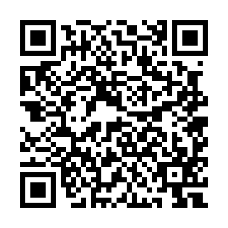 QR code for ANG-0971