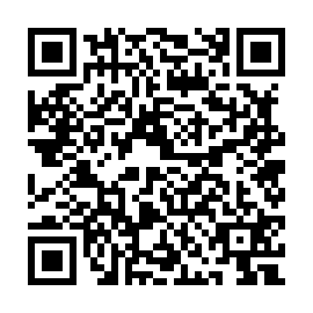 QR code for ANG-8216