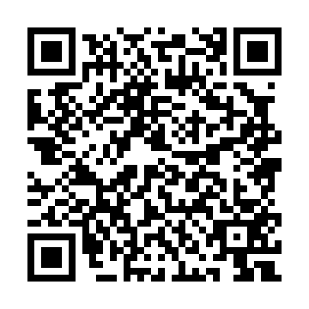 QR code for ANH-0532