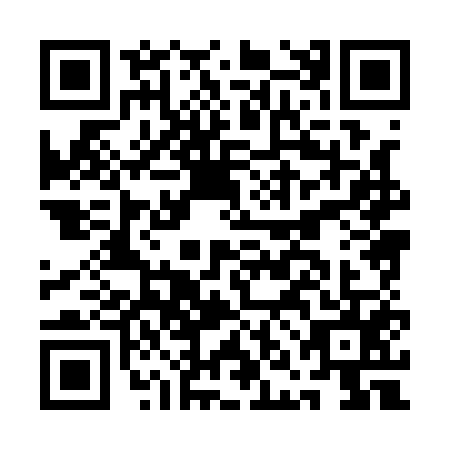 QR code for ANH-1551