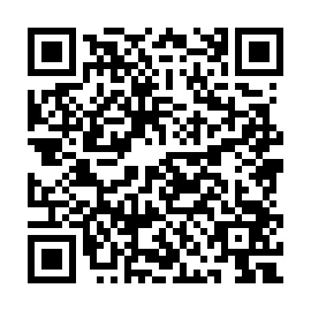 QR code for ANH7438