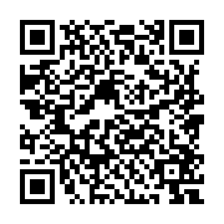 QR code for ANH9466