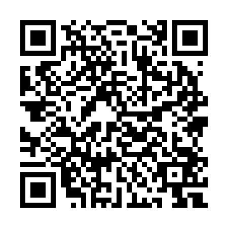 QR code for ANI-2437