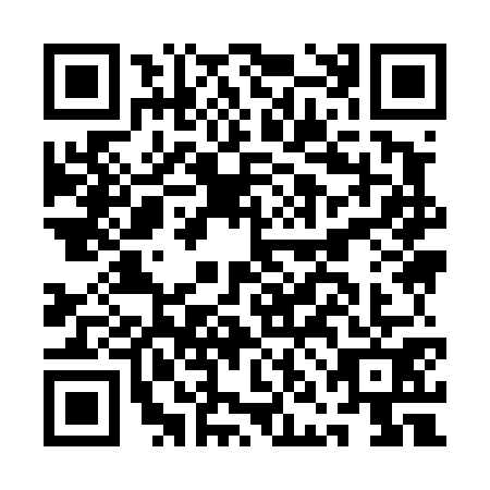 QR code for ANI-4711