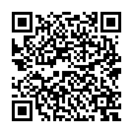QR code for ANI-6265