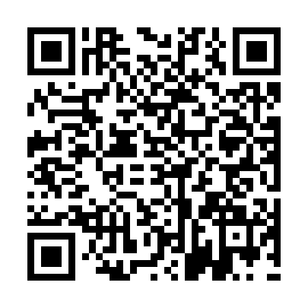 QR code for ANK-3019