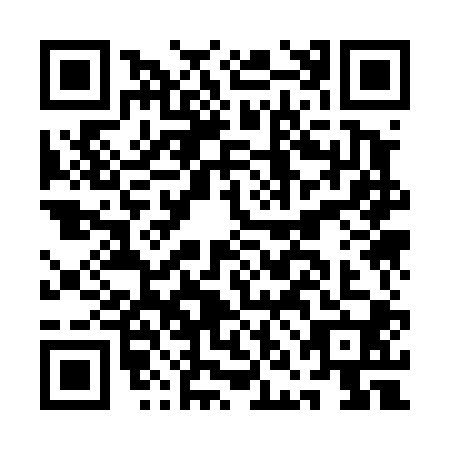 QR code for ANK-4005