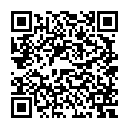 QR code for ANK-4862