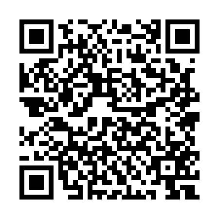 QR code for ANM-1573