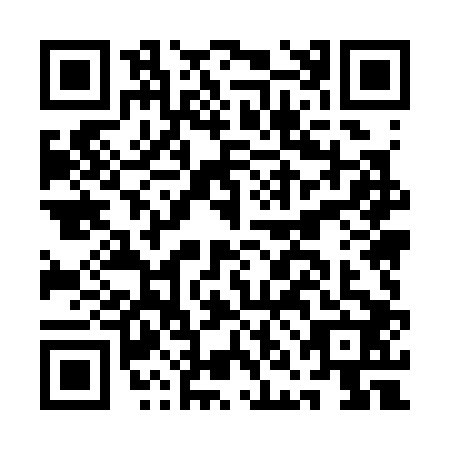 QR code for ANM3028