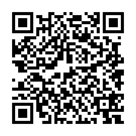 QR code for plate ANN-0281