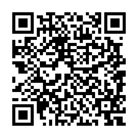 QR code for plate ANN-0977