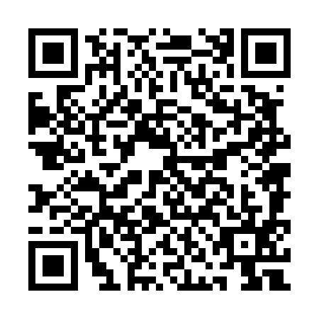 QR code for plate ANN-4959