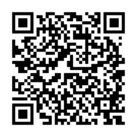 QR code for ANO2897