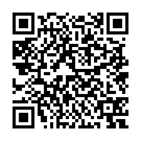 QR code for ANO5348