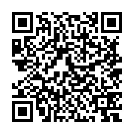 QR code for ANO8799