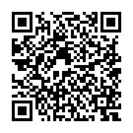 QR code for ANO9458