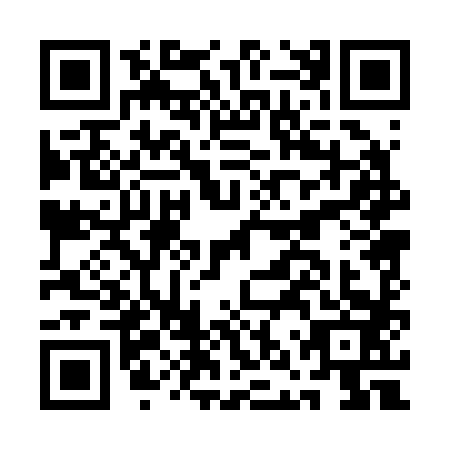 QR code for ANP-2838