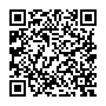 QR code for ANQ-9554