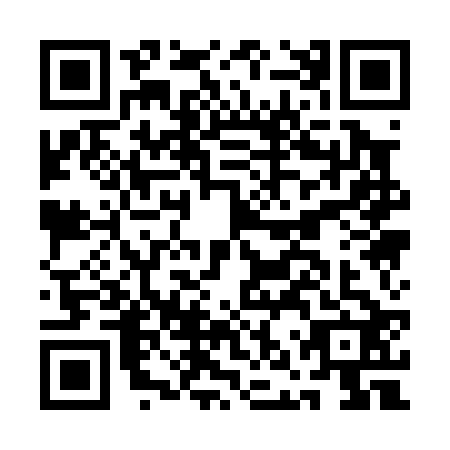 QR code for ANQ0227