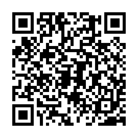 QR code for ANQ0933