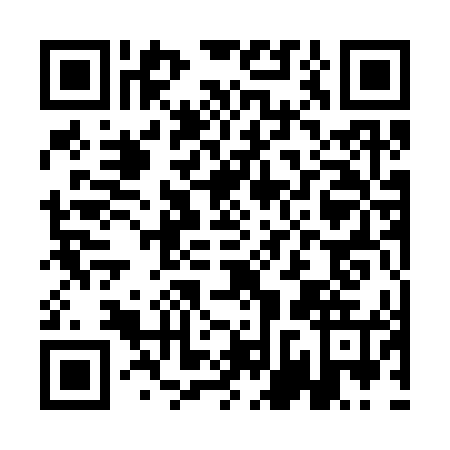 QR code for plate ANQ-3459