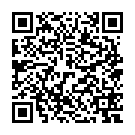 QR code for plate ANQ-6684