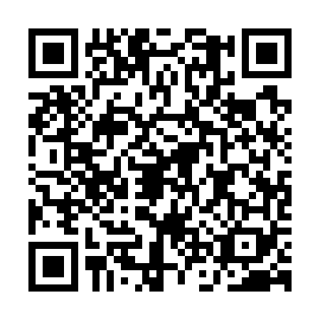 QR code for ANQ7697