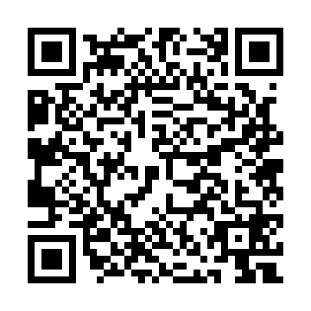 QR code for ANR-1686