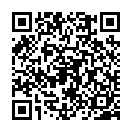 QR code for ANR-2600