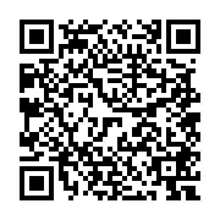 QR code for ANR-5488