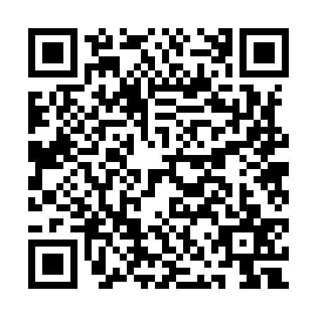 QR code for ANR-9377