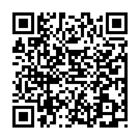 QR code for plate ANR-1138