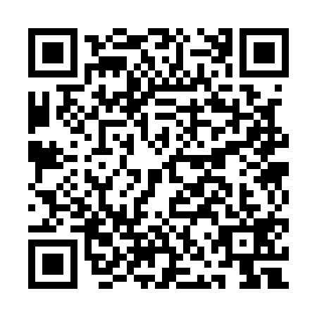 QR code for ANS-1199